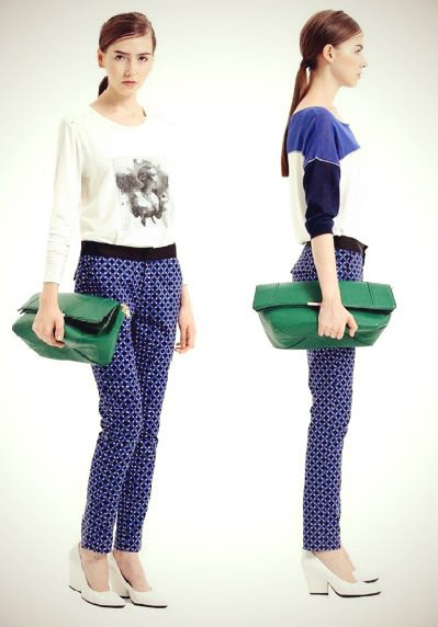 1000    ( 42-44)- (1).jpg