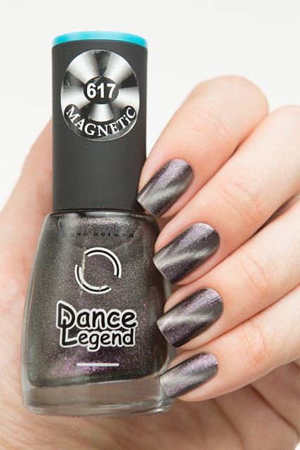 Dance Legend 617 Magnetic collection 01.jpg