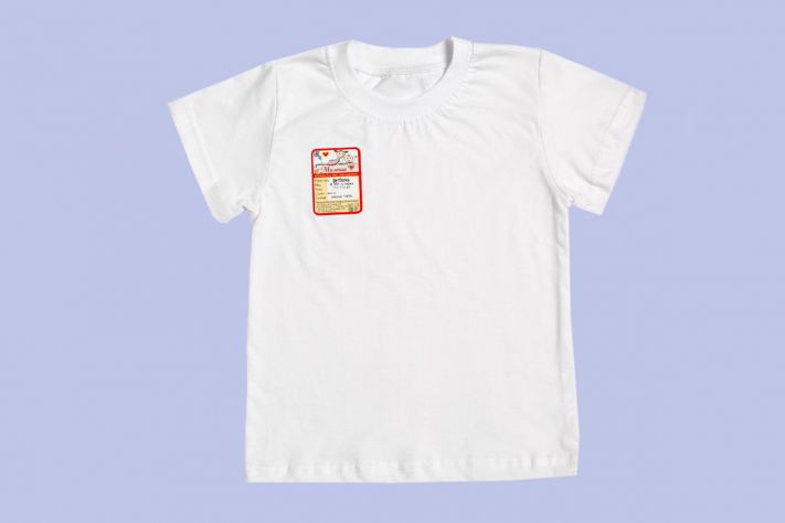   . 006    104-110,116-124,128  100 ..jpg