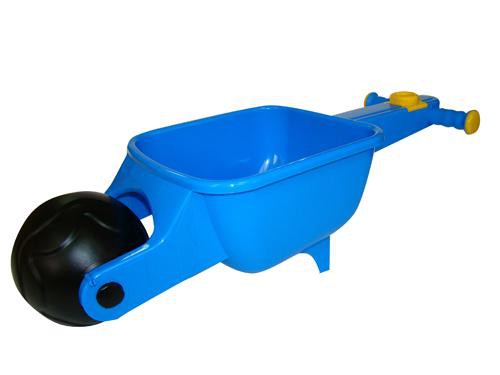  , . 36247,  21516, 340+%