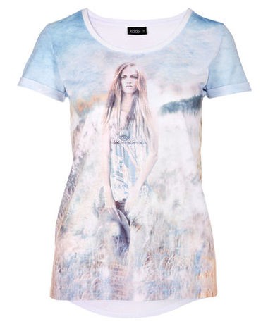 704р (7,99 EUR)