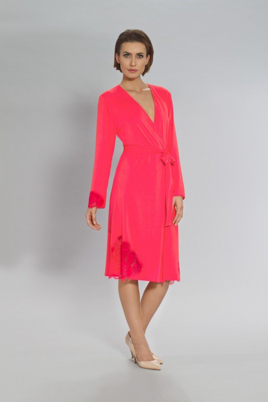  . 162C800  - 4170,00   - 3962,00.jpg