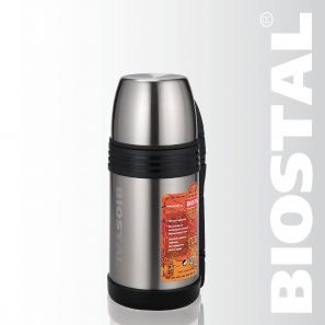  BIOSTAL- .  . NGP-1000P