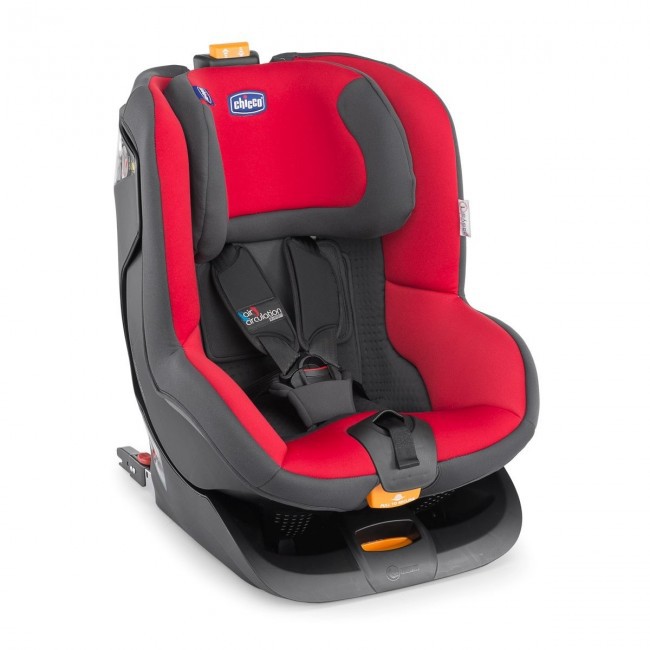  Chicco Oasys 1 Evo Isofix Paprika.jpg  16 588.74 .