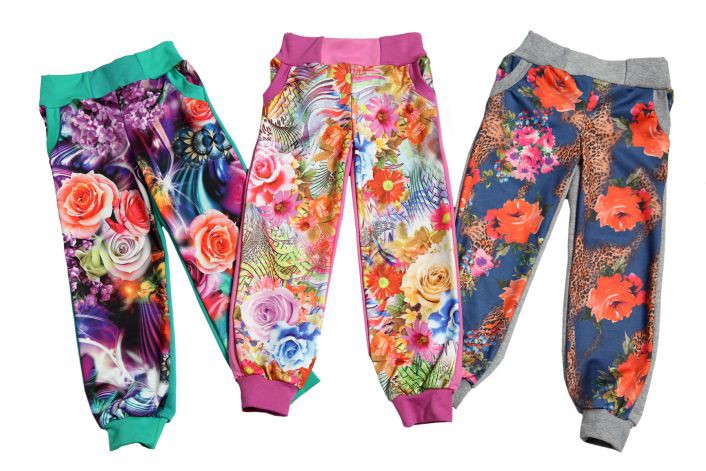  3D . 006  -  104,110,116,122,128  370 ..jpg