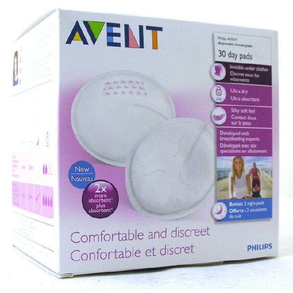   Avent    30.jpg