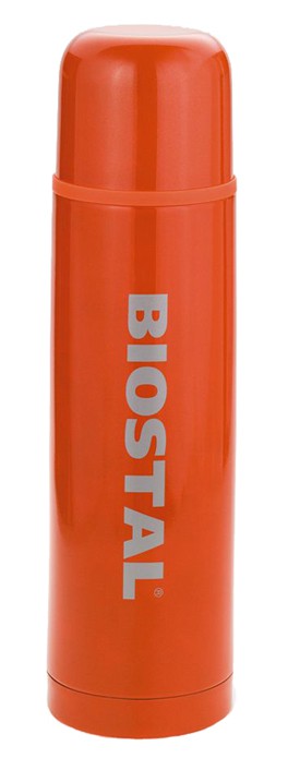  BIOSTAL NB-750 CO -   .jpg