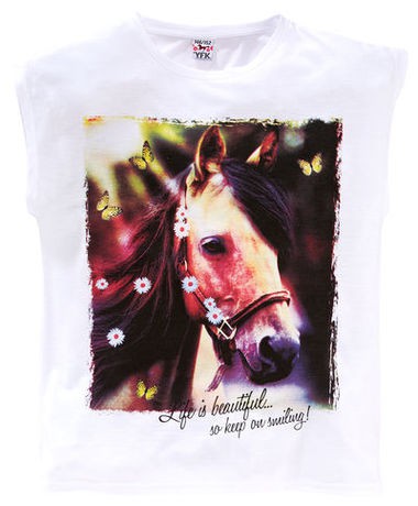 440р (4,99 EUR)