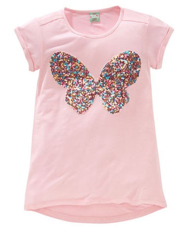 440р (4,99 EUR)