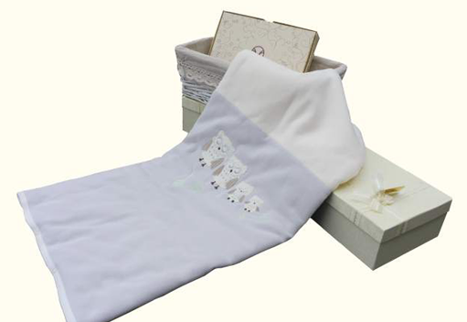 003-16 - 9090 - 1159,20.png