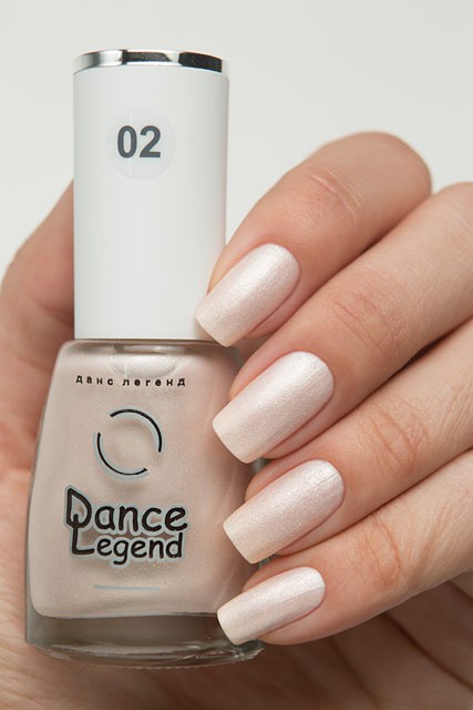 Dance Legend 02 Over Cloud Angel Wings 175..jpg