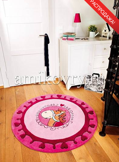  Sigikid SK-3352-01 .png
