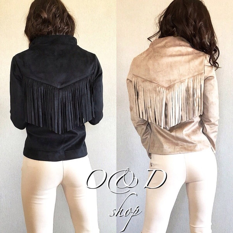 2400  ,      (2).jpg