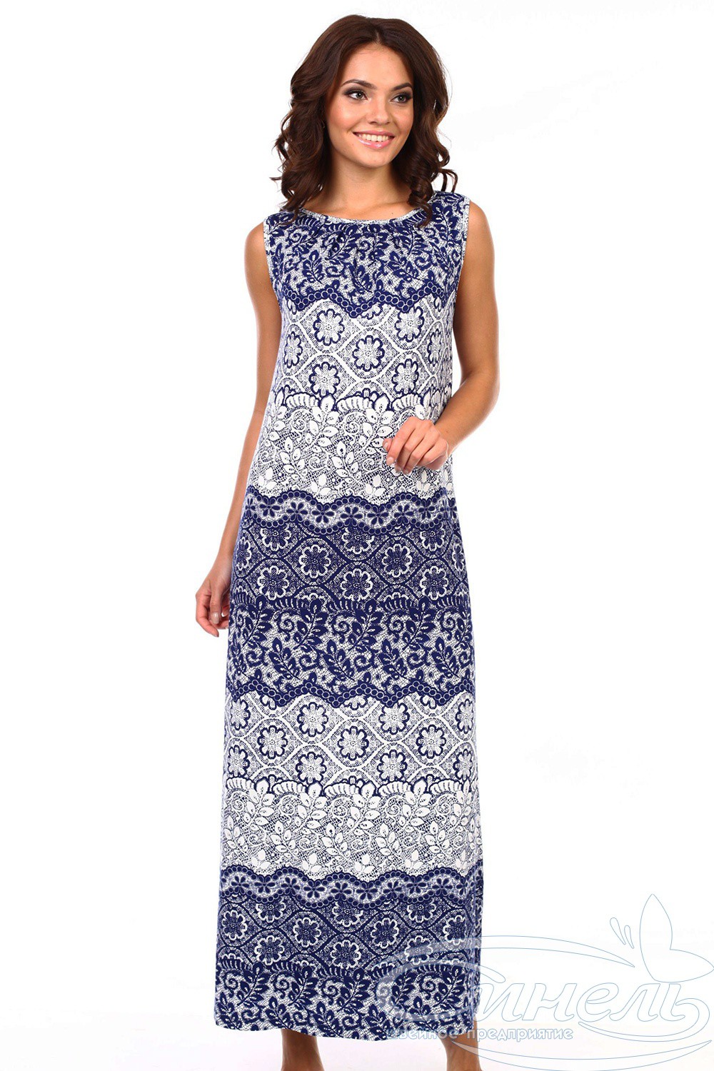  52-252  379  95%  5% 46,48,50,52 768 ..jpg