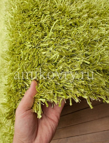  Grass H225-Green 2.png