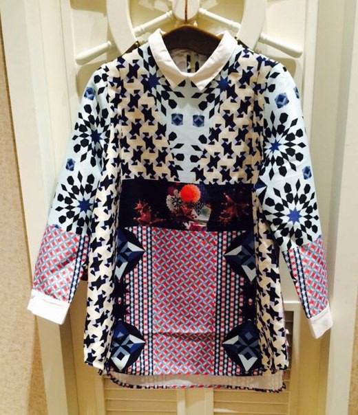 1225     42-46 (2).jpg