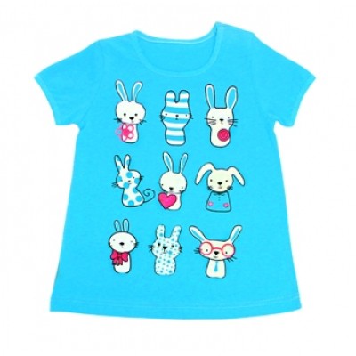  1110-045  -  - 198 ..JPG