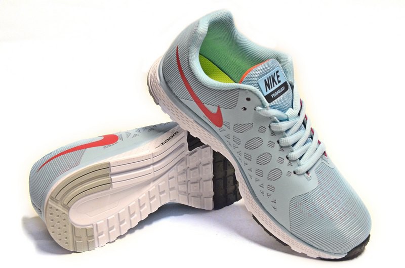 Nike DB004-9    -3.jpg