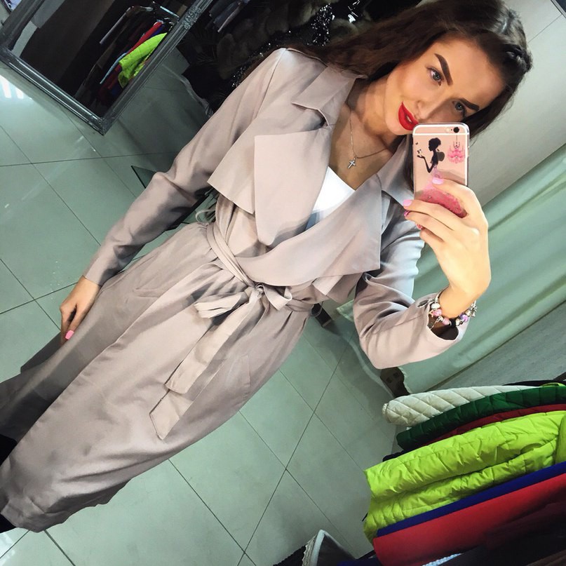 2200  , ,   ,    .jpg