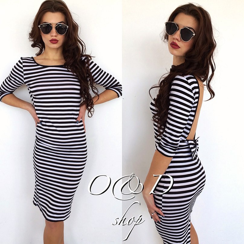 1150  42-46  (1).jpg