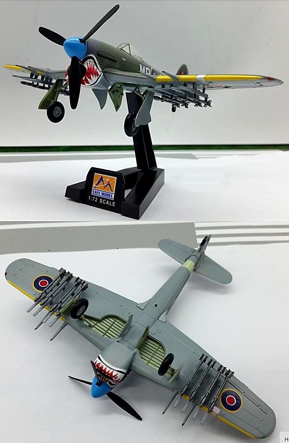 EM36314 Typhoon Mk.Ib 4.jpg