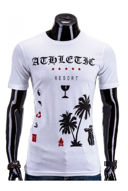 T-shirt-s522-t-shirt-s522 845  S M L XL XXL , .jpg