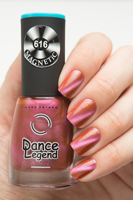 Dance Legend 616 Magnetic collection 01.jpg