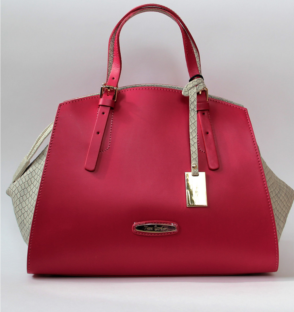  Pierre Cardin ART 1392 FUCSIA  57 