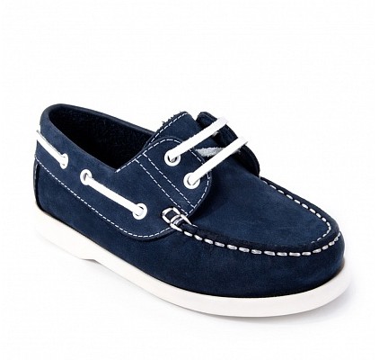 HS.DC.10330.Navy.jpg