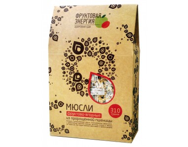 ФРУКТОВО-ЯГОДНЫЕ, 310 ГР 78 р..jpg