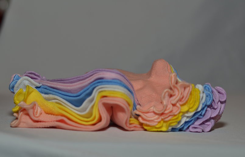 Db6e3a db157f42daef4ce48ff38ab48d42a81d.jpg