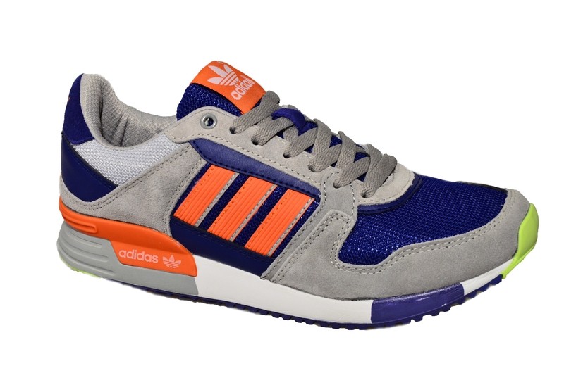Adidas S298-2   - +.JPG