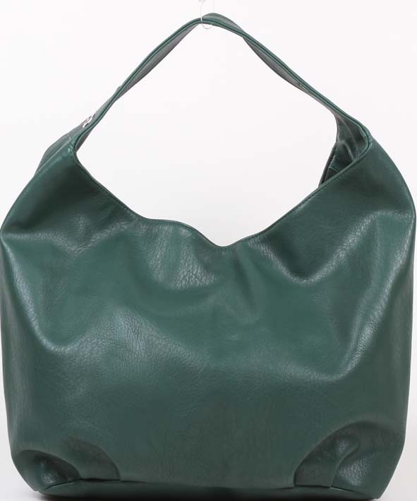 2162061540114	:   :    :   :330300120		790.60