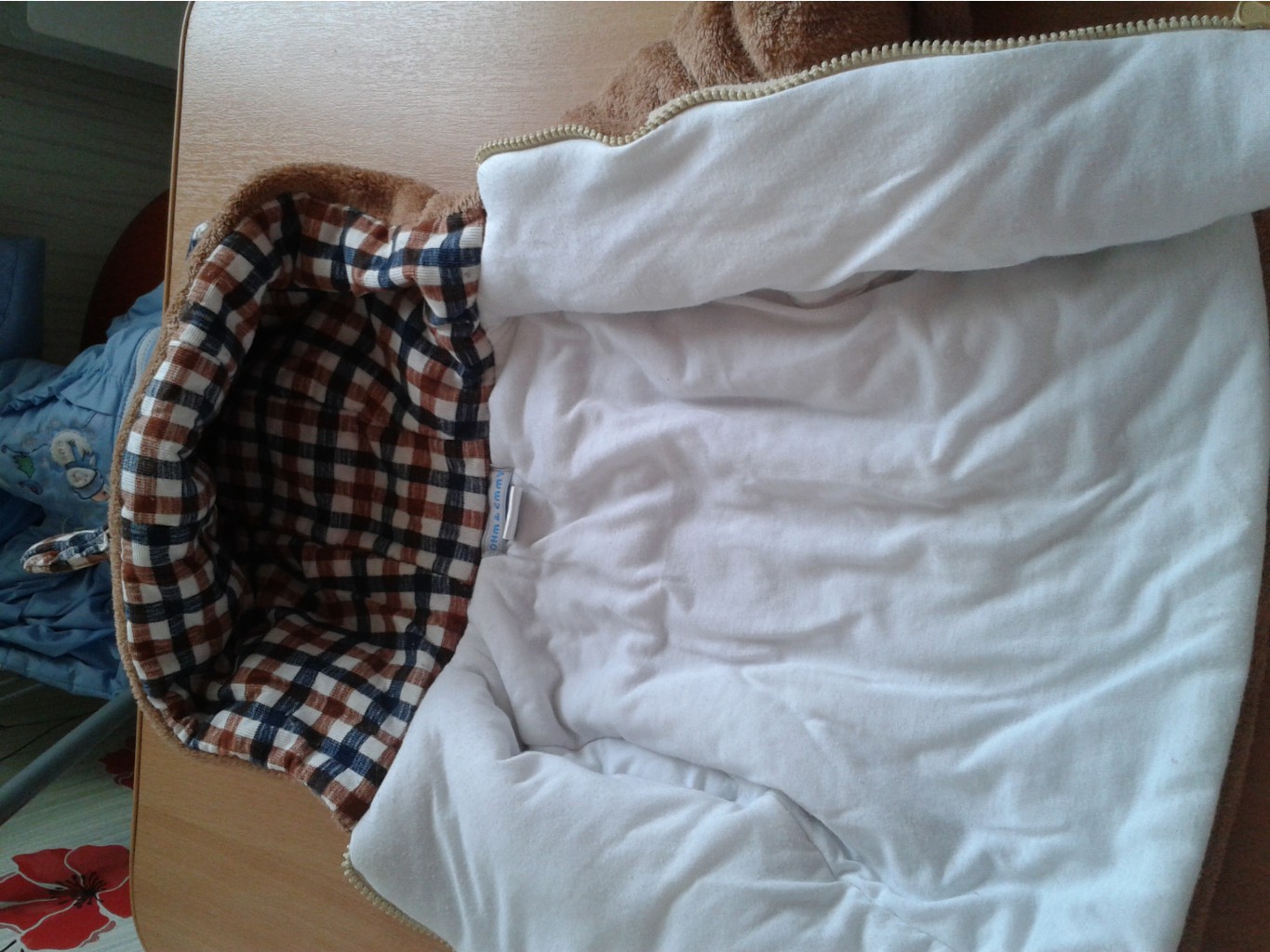 2016-04-09 10.06.17.jpg