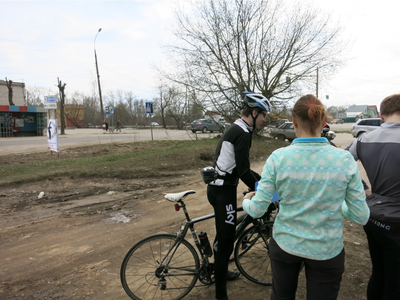 IMG 4478.JPG
