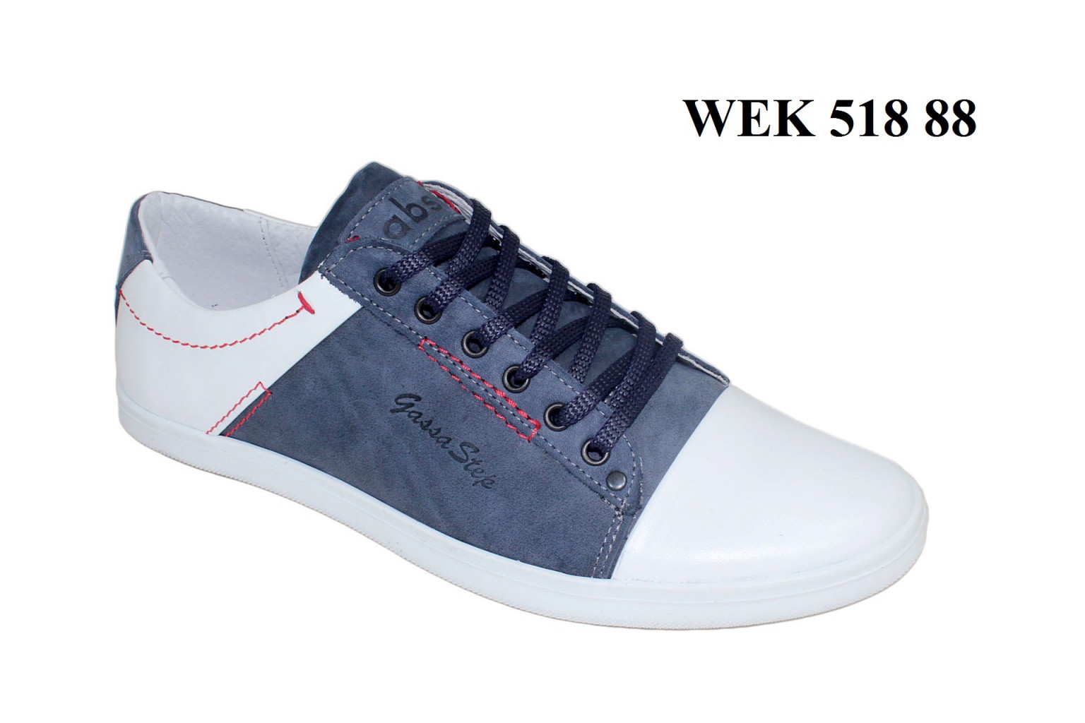 1570. WEK 518 88