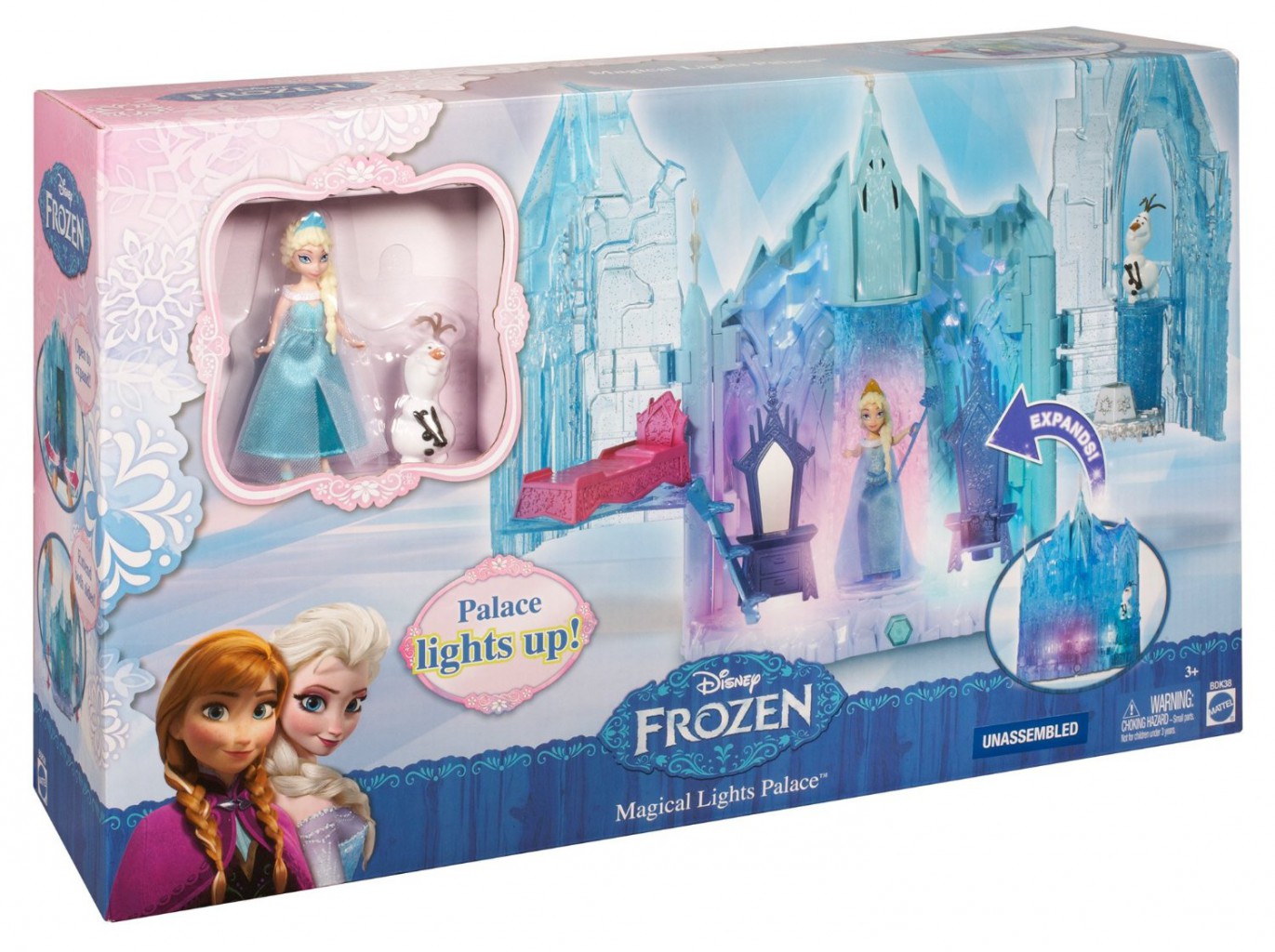 BDK38 Disney Princess.      .      , 27,3110,8045,72  - 2071,30.jpg
