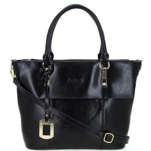 Chloe » 6981 BLACK 2864 p.