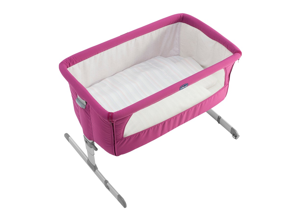  Chicco Next2Me Fuchsia.jpg 11 418 .