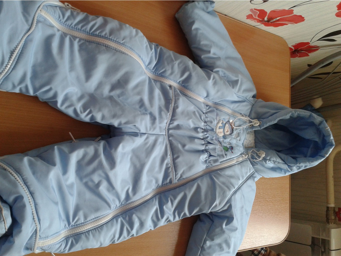 2016-04-09 10.08.37.jpg