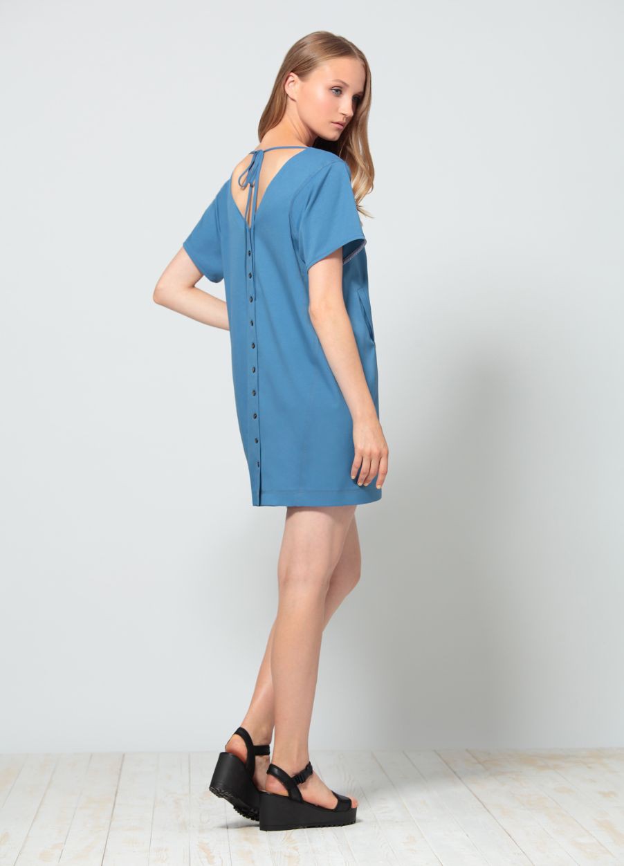 4594 1 details-1600x1252.jpg