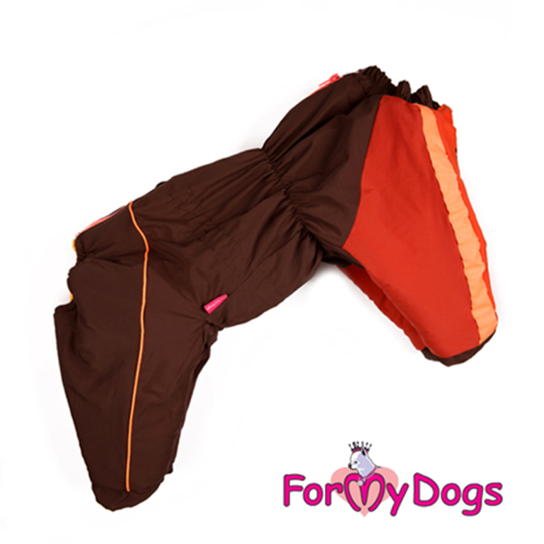 FW265-2014F.png