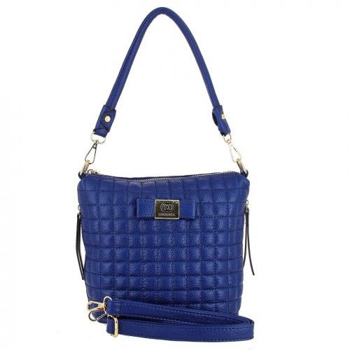 Chanel » 242-9 BLUE 1519 p.