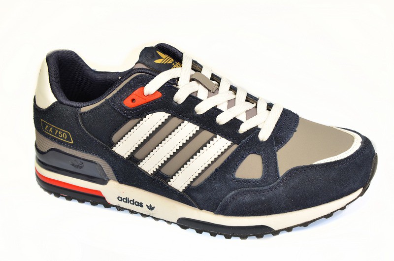 Adidas DA709-7   - +.jpg