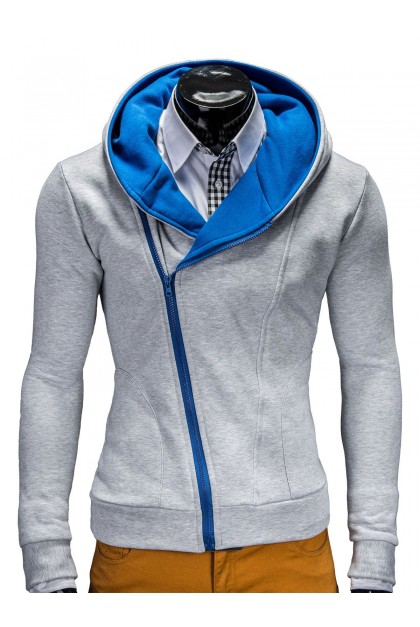 Bluza-primo-bluza-primo 1705  S M L XL.jpg