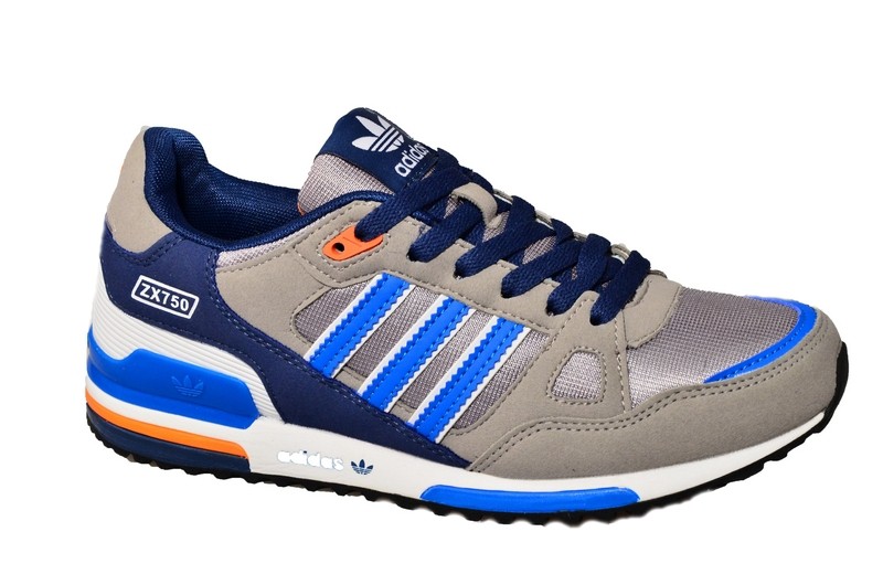 Adidas S266-5   - .JPG