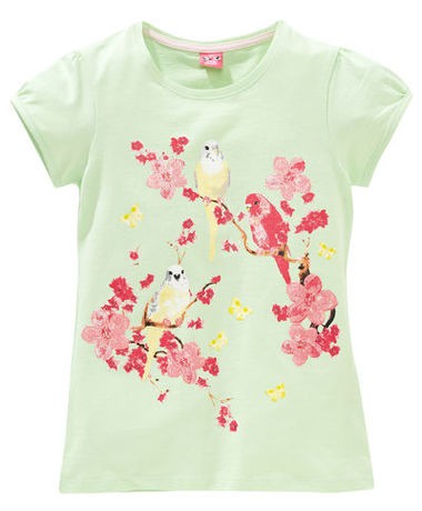 264р (2,99 EUR)