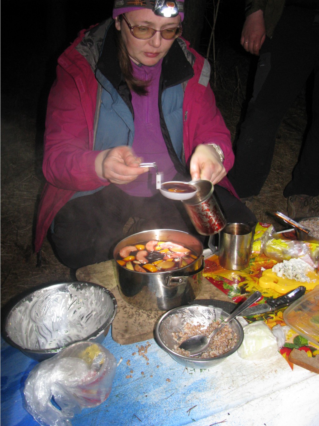 IMG 5444.JPG