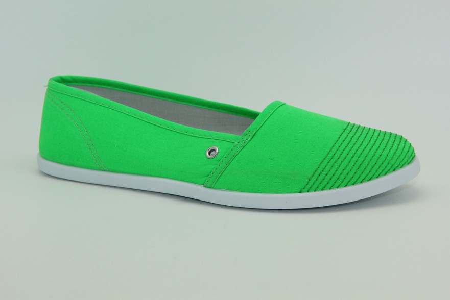 WJ-1623-neon green (35-40).jpg