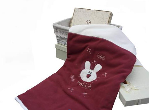 004-16 - 9090 .  - 1134,00.png